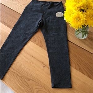 BETOND YOGA leggings
